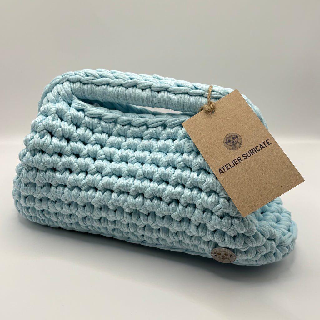 Le Clutch - Uni