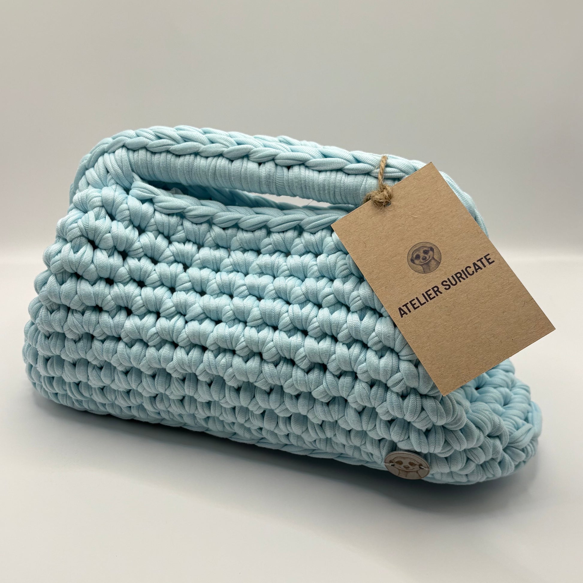 Le Clutch - Uni