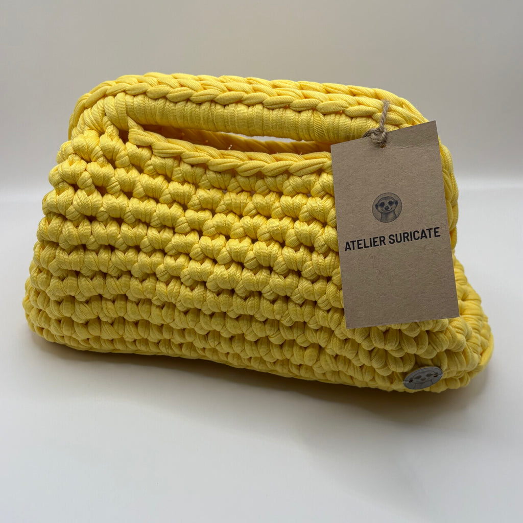 Le Clutch - Uni