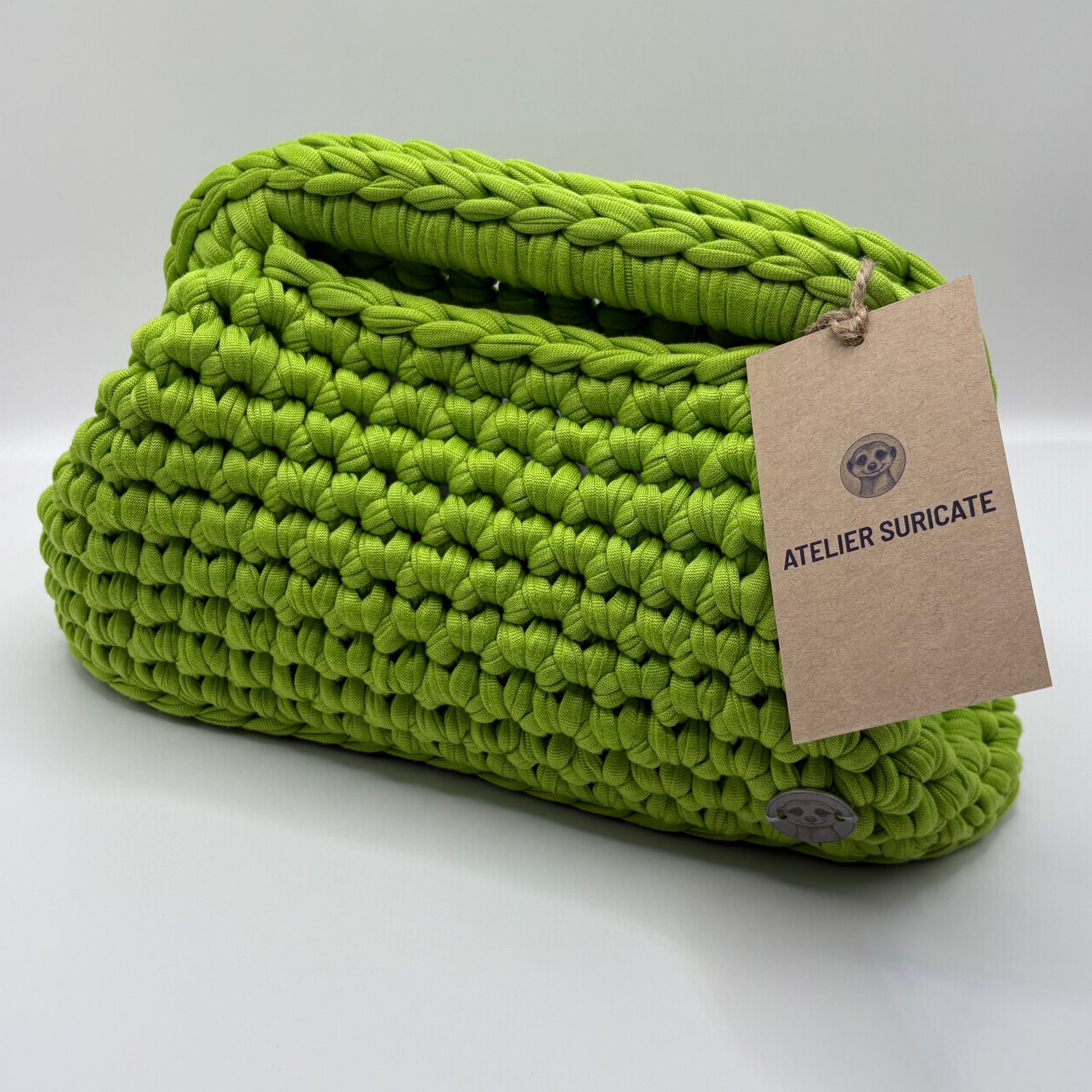 Le Clutch - Uni
