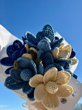 Les Bouquets