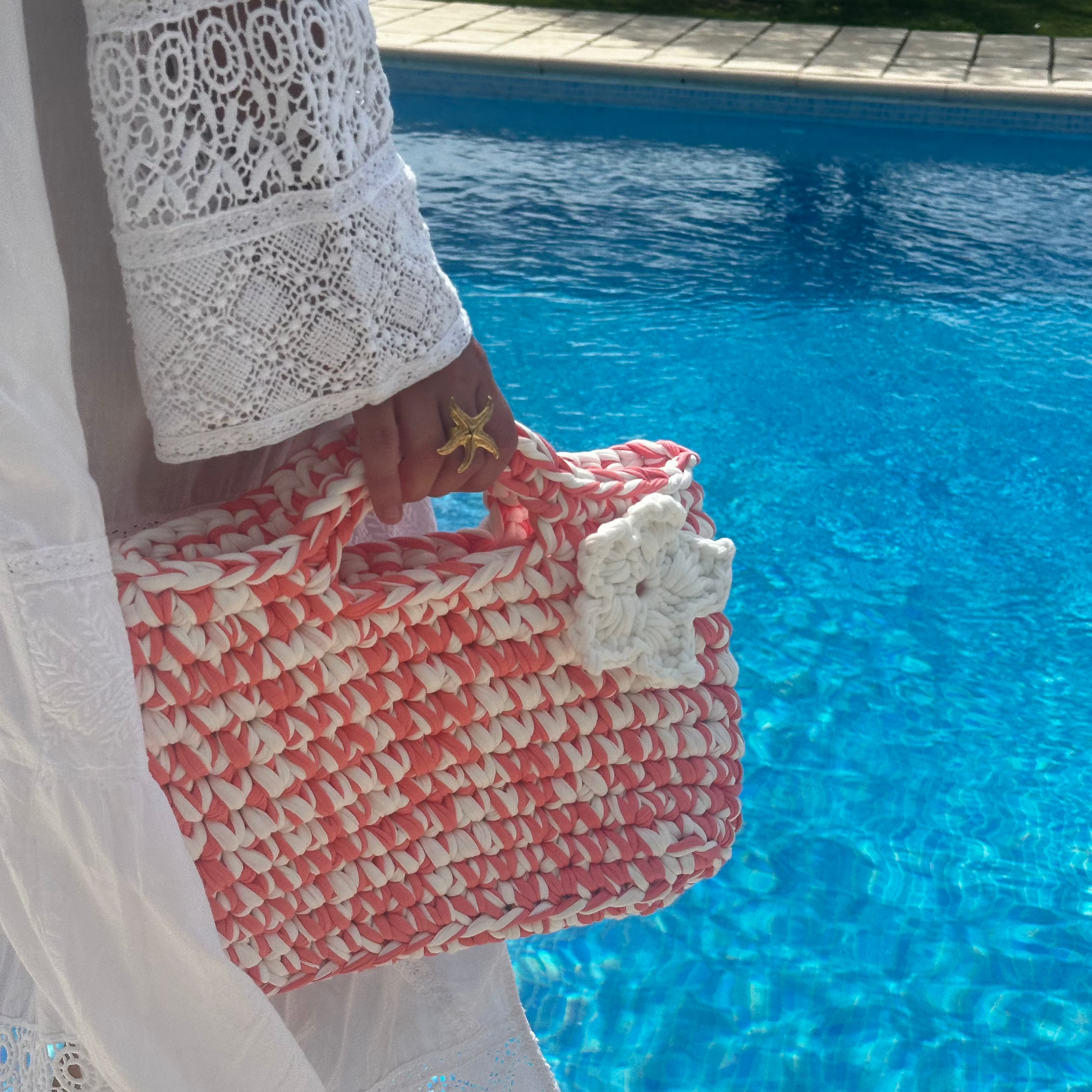 Le Panier