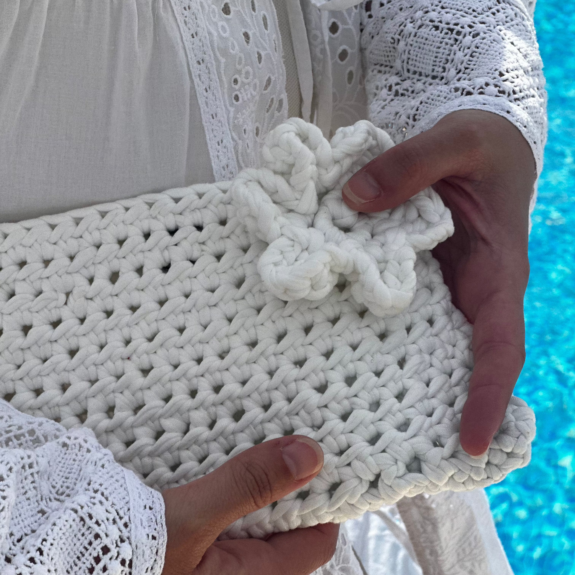 La Pochette