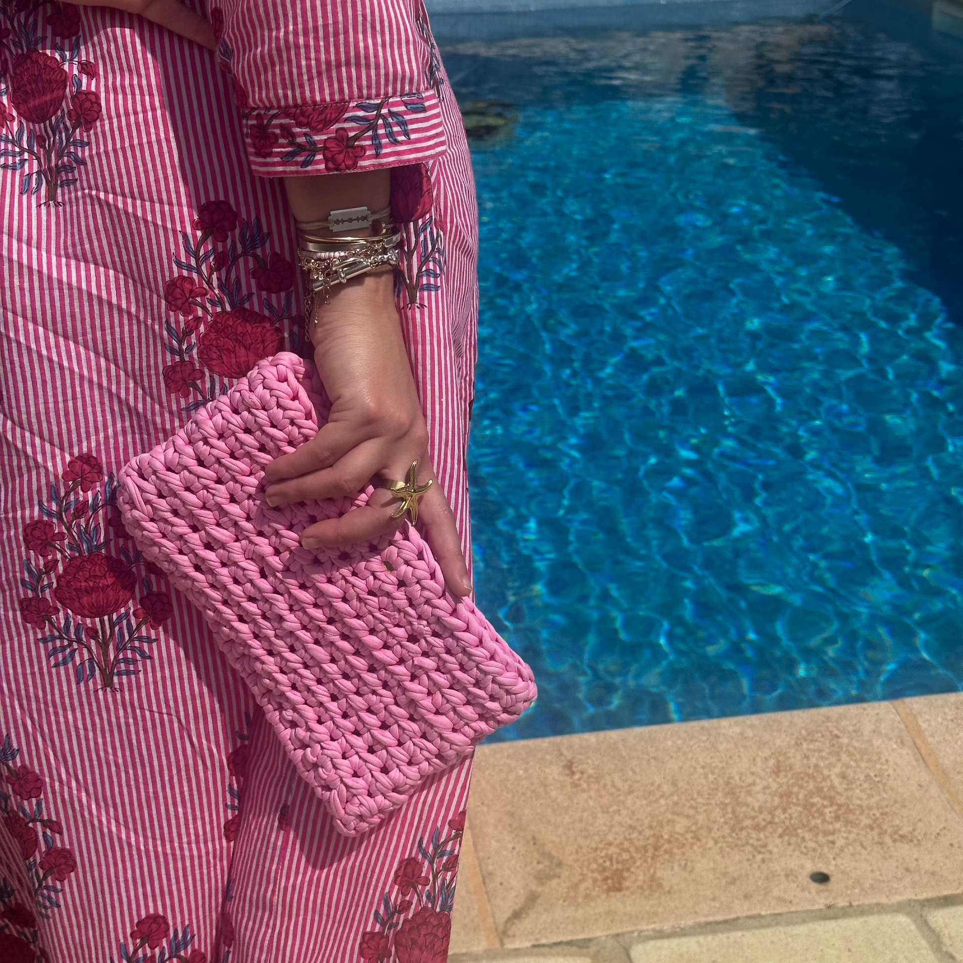 La Pochette