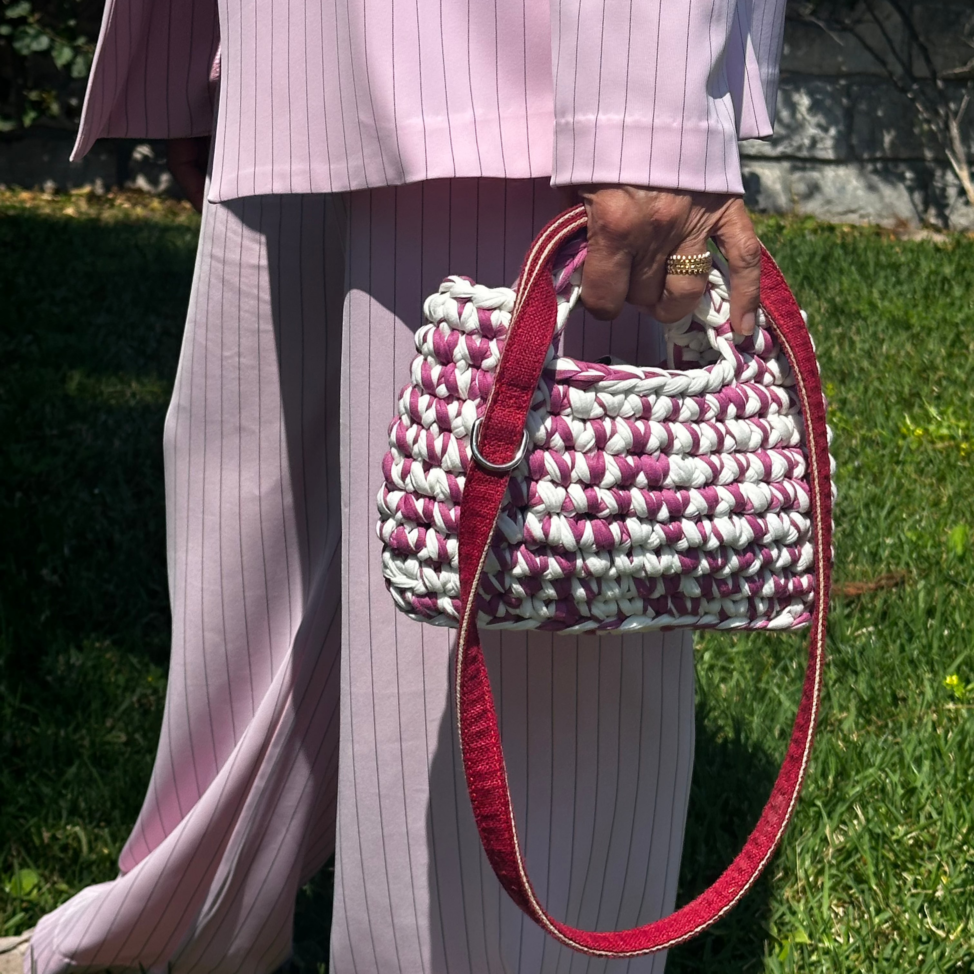 Le Panier