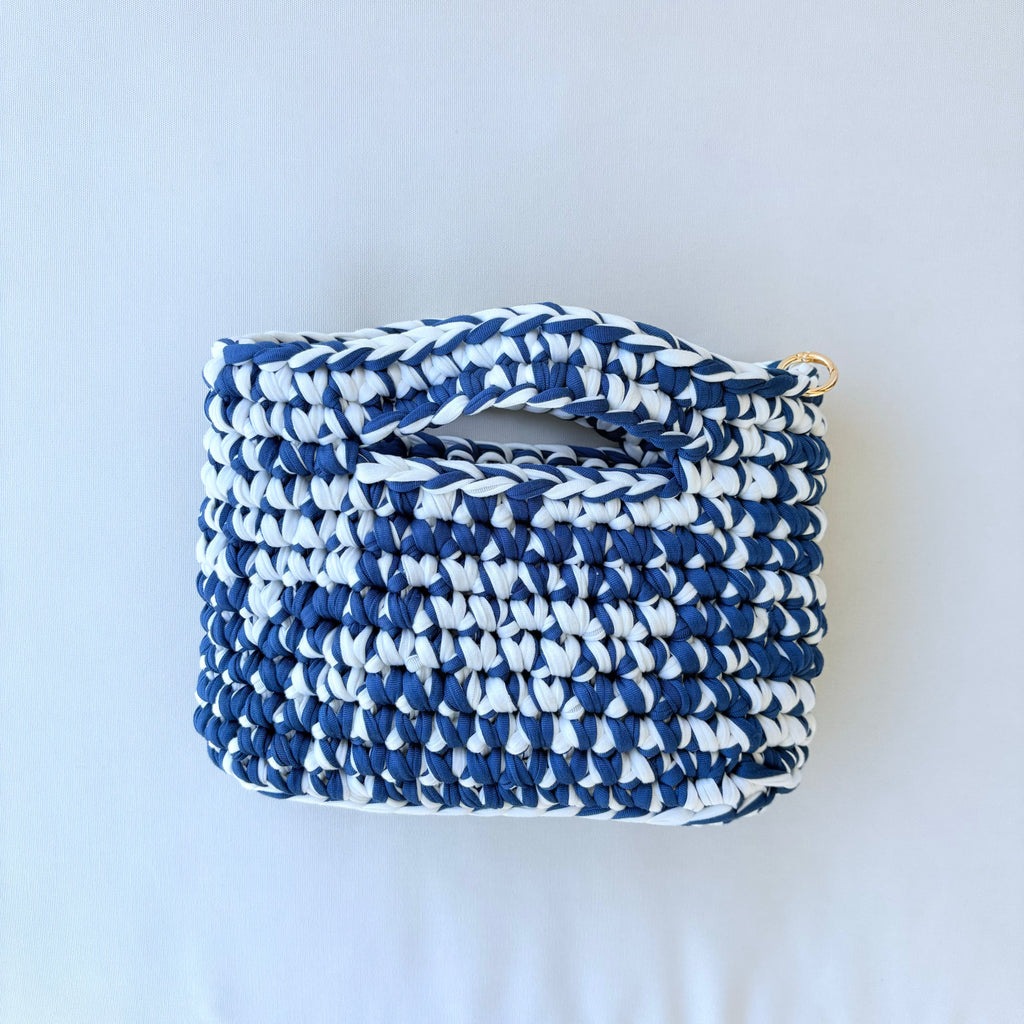 Le Panier