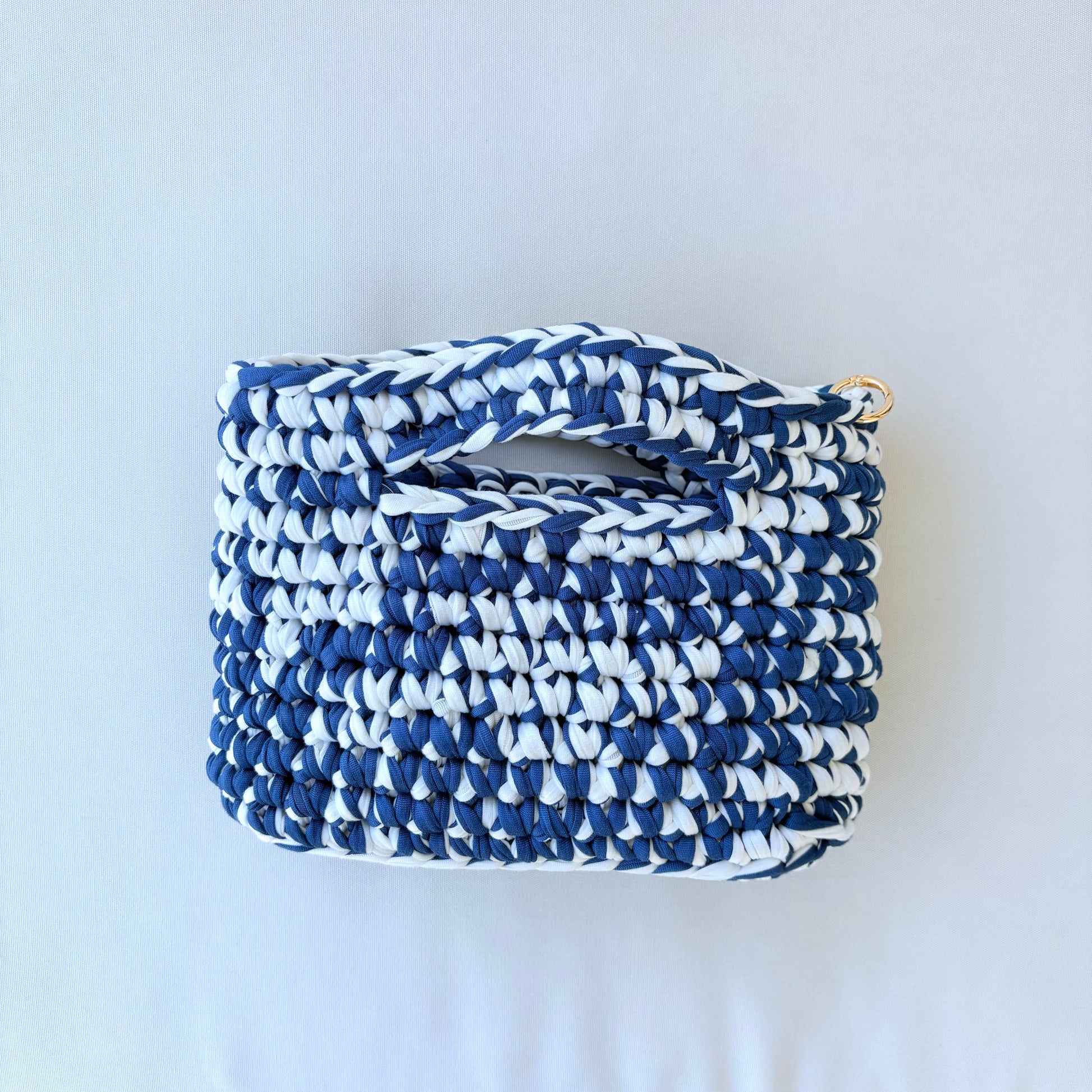 Le Panier