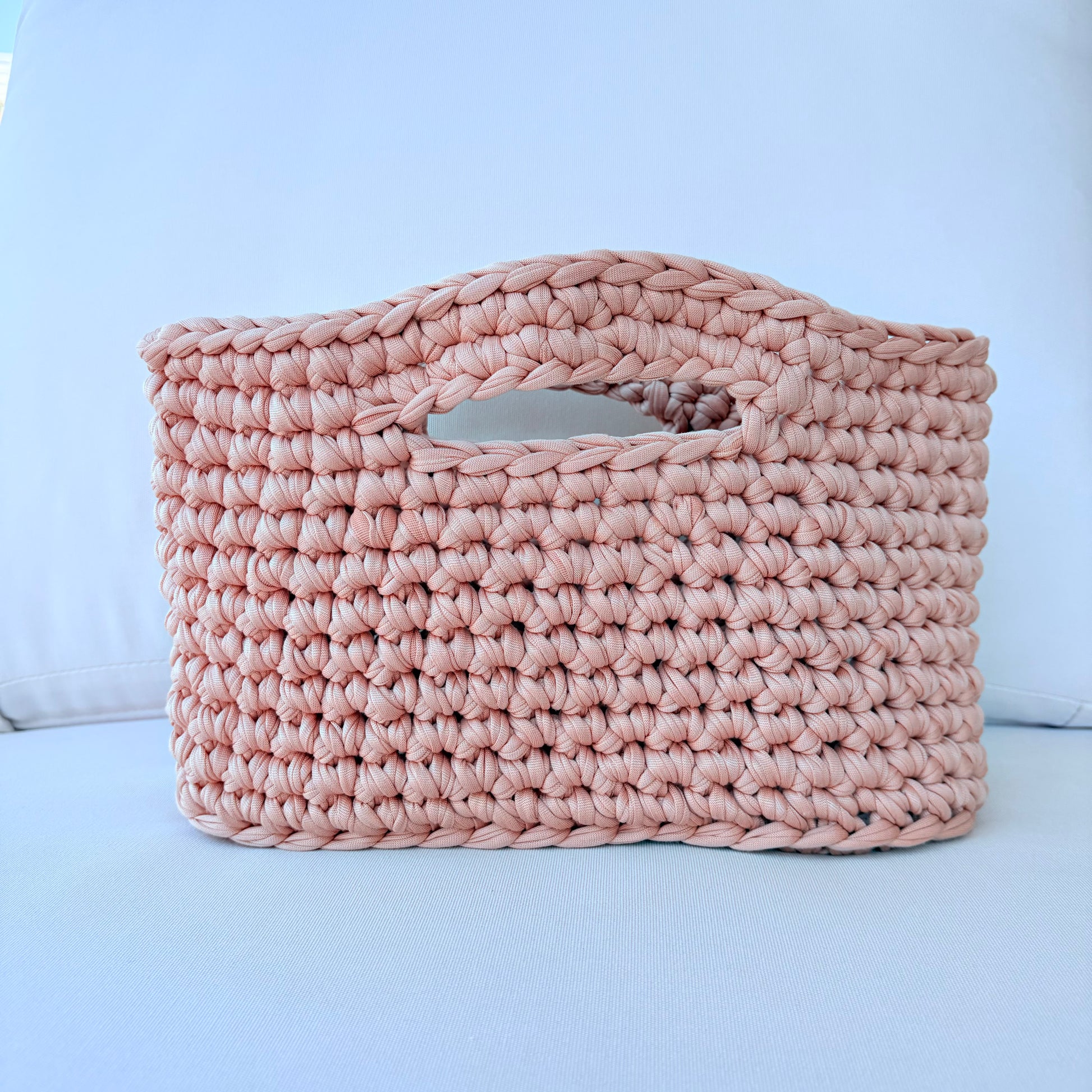 Le Panier