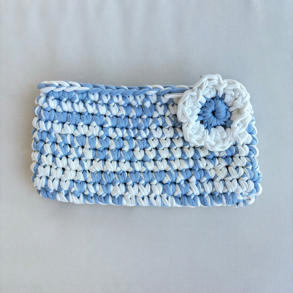 La Pochette