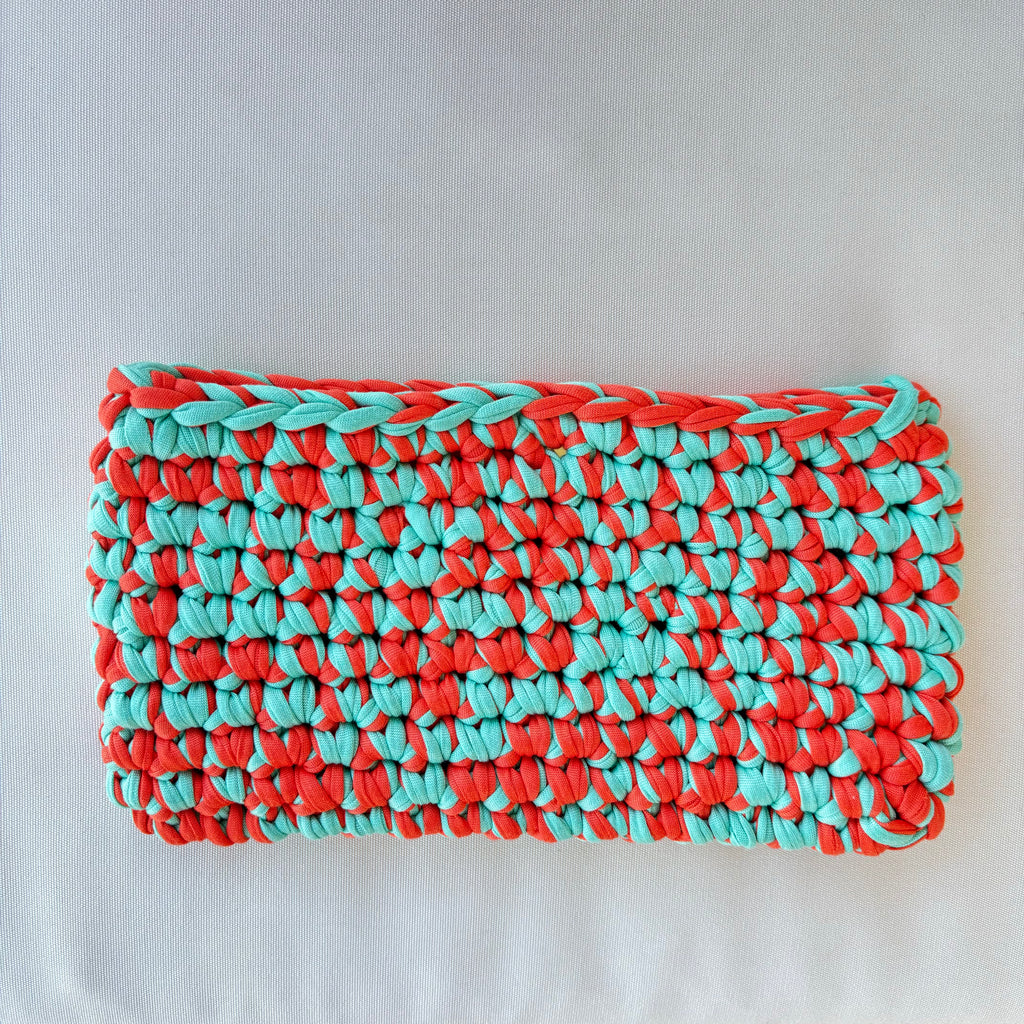 La Pochette