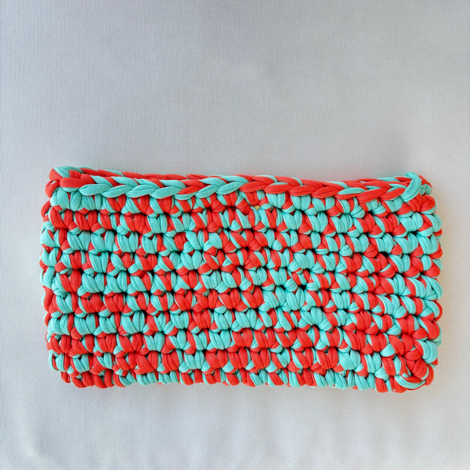 La Pochette