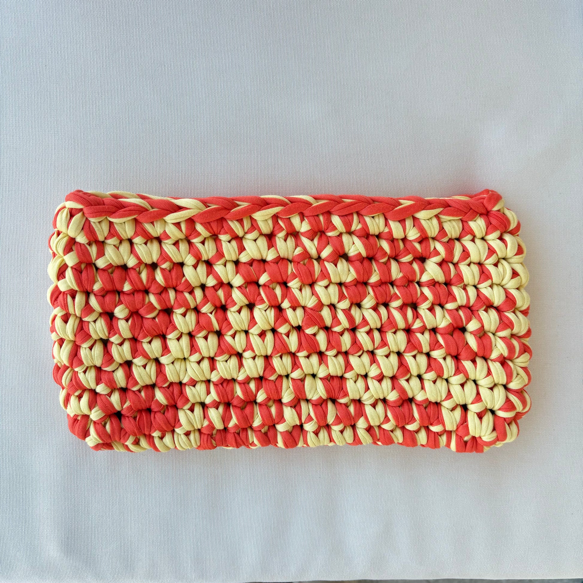 La Pochette