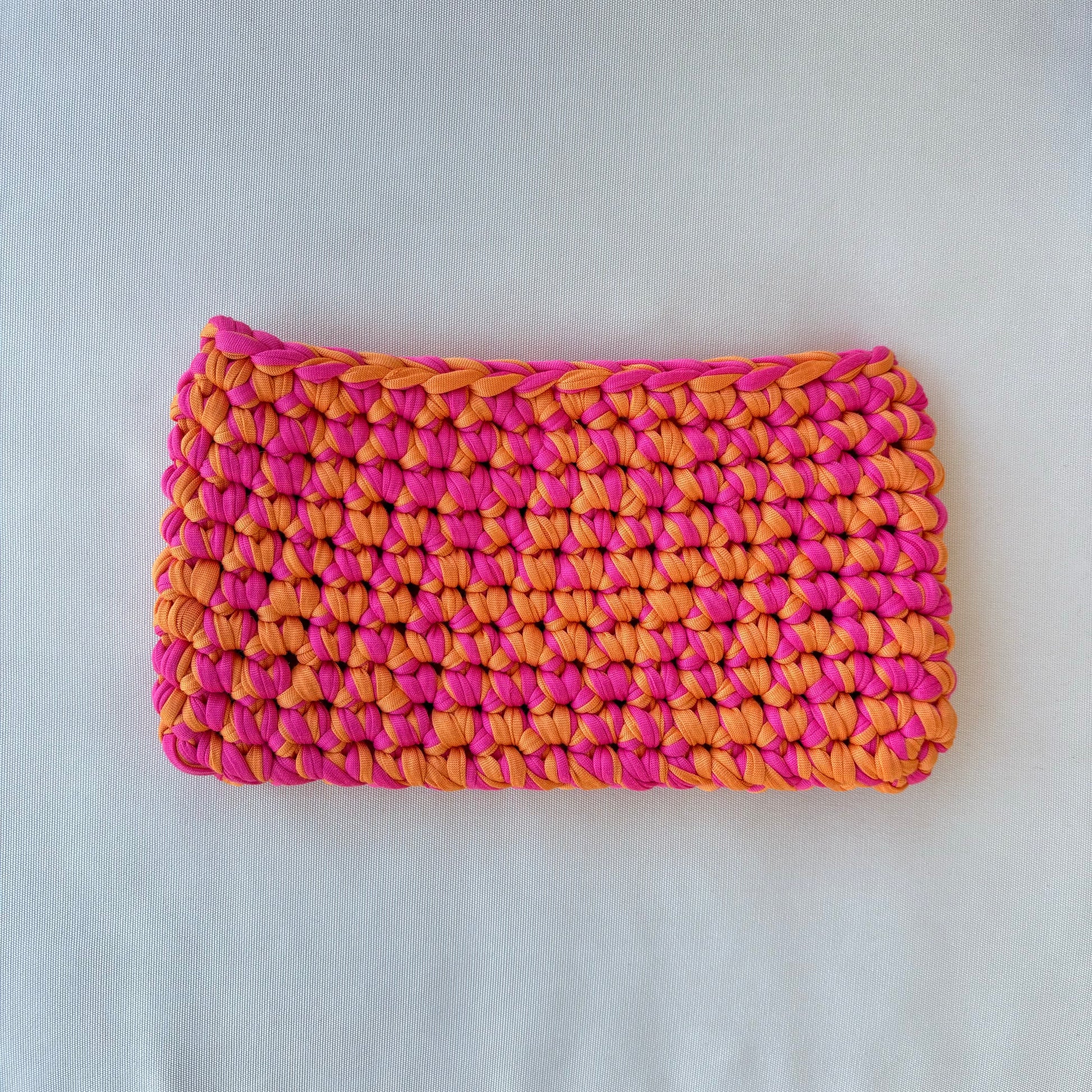 La Pochette