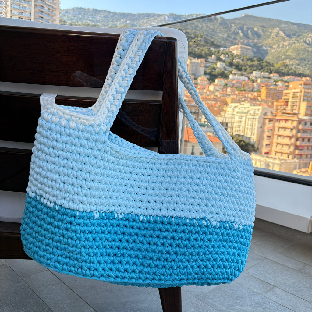Le Panier de Plage