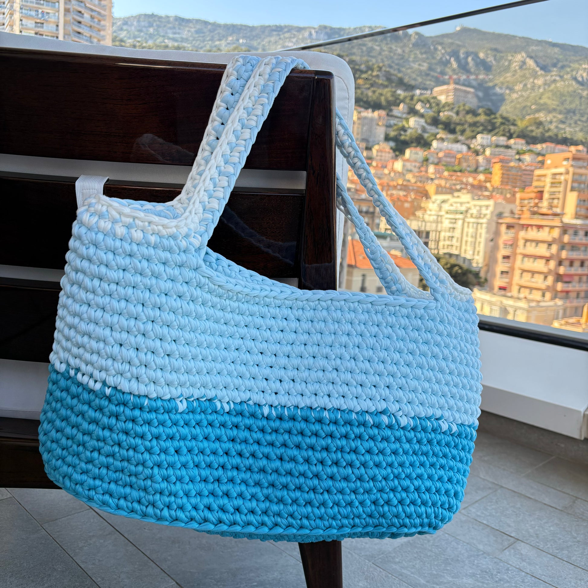 Le Panier de Plage
