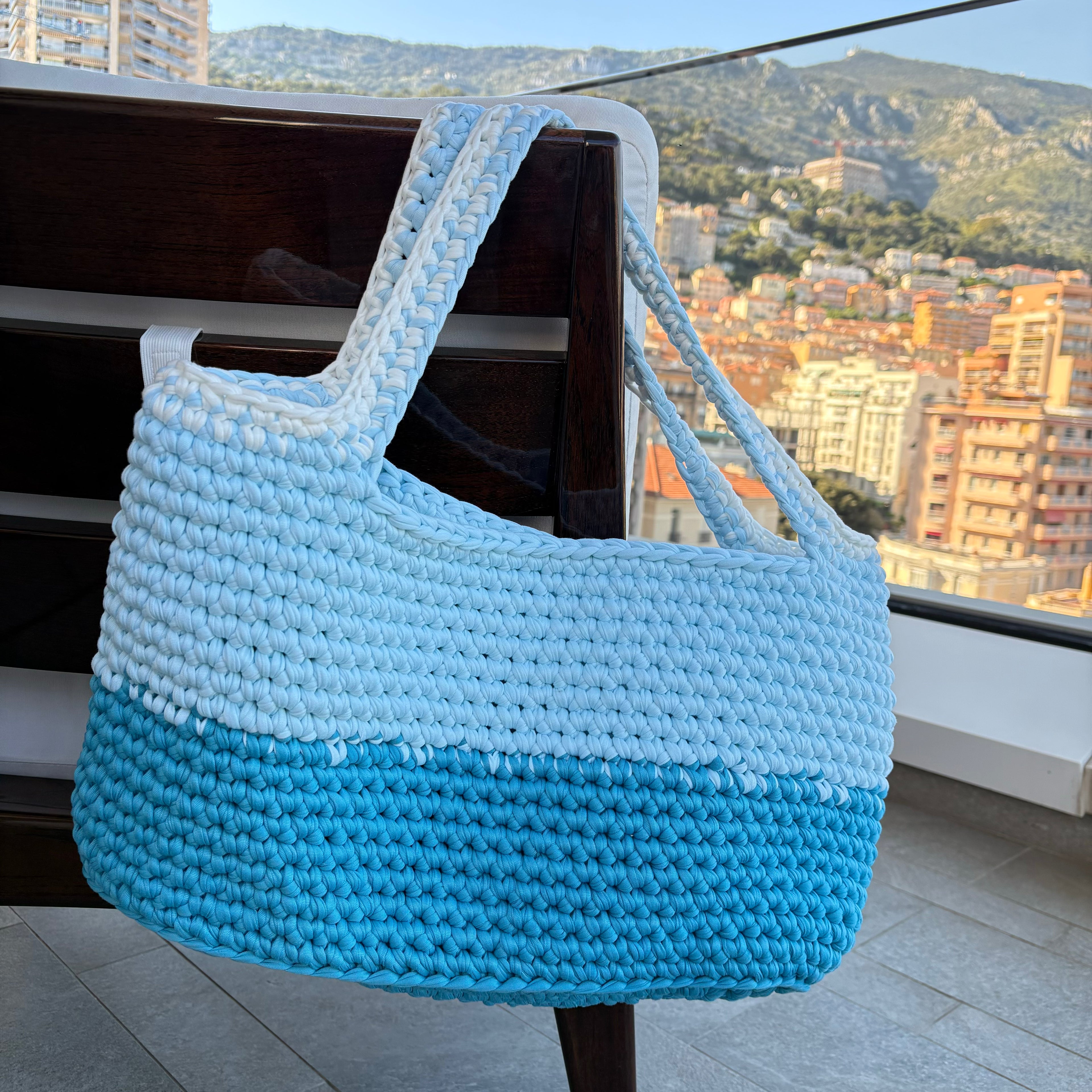 Le Panier de Plage