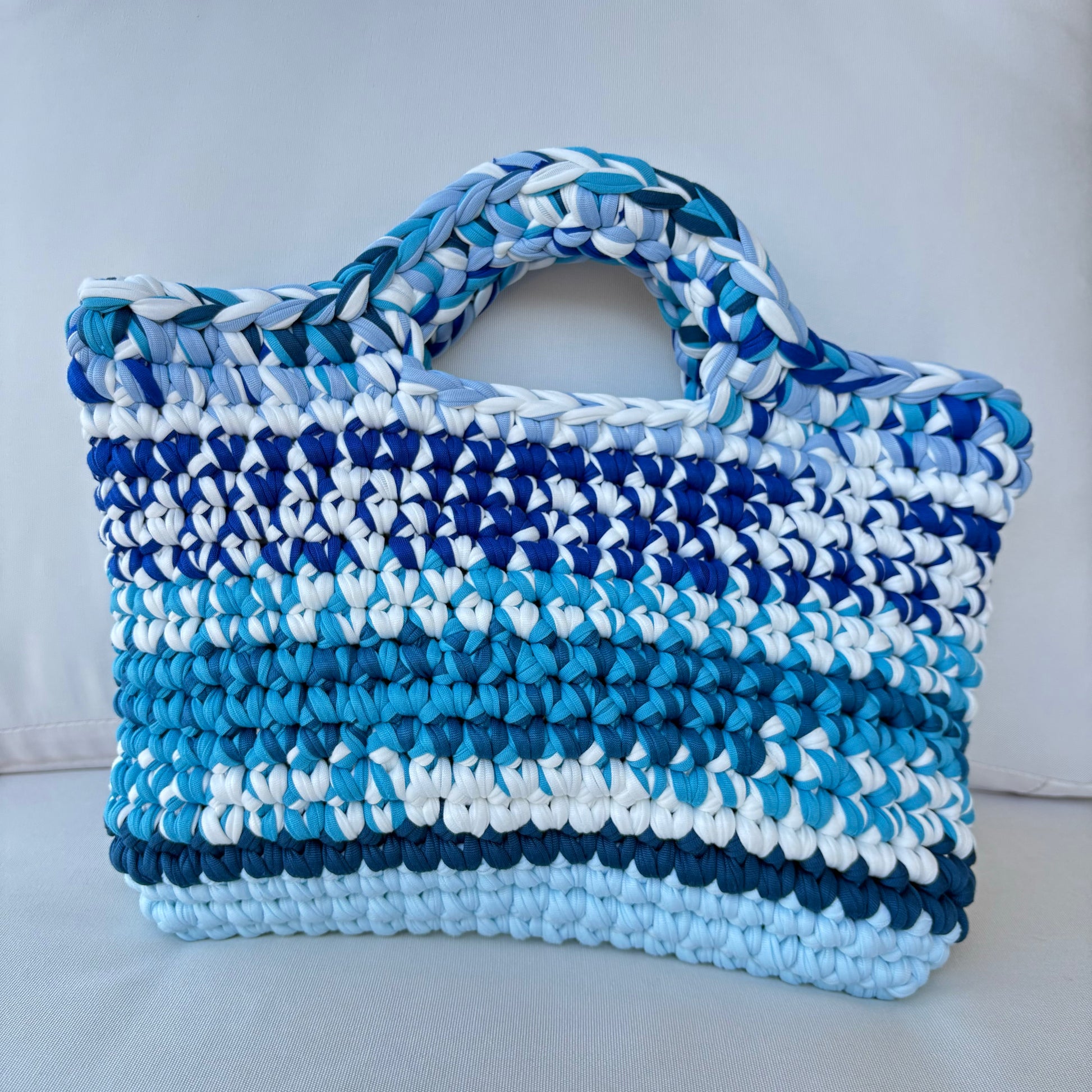 Le Panier