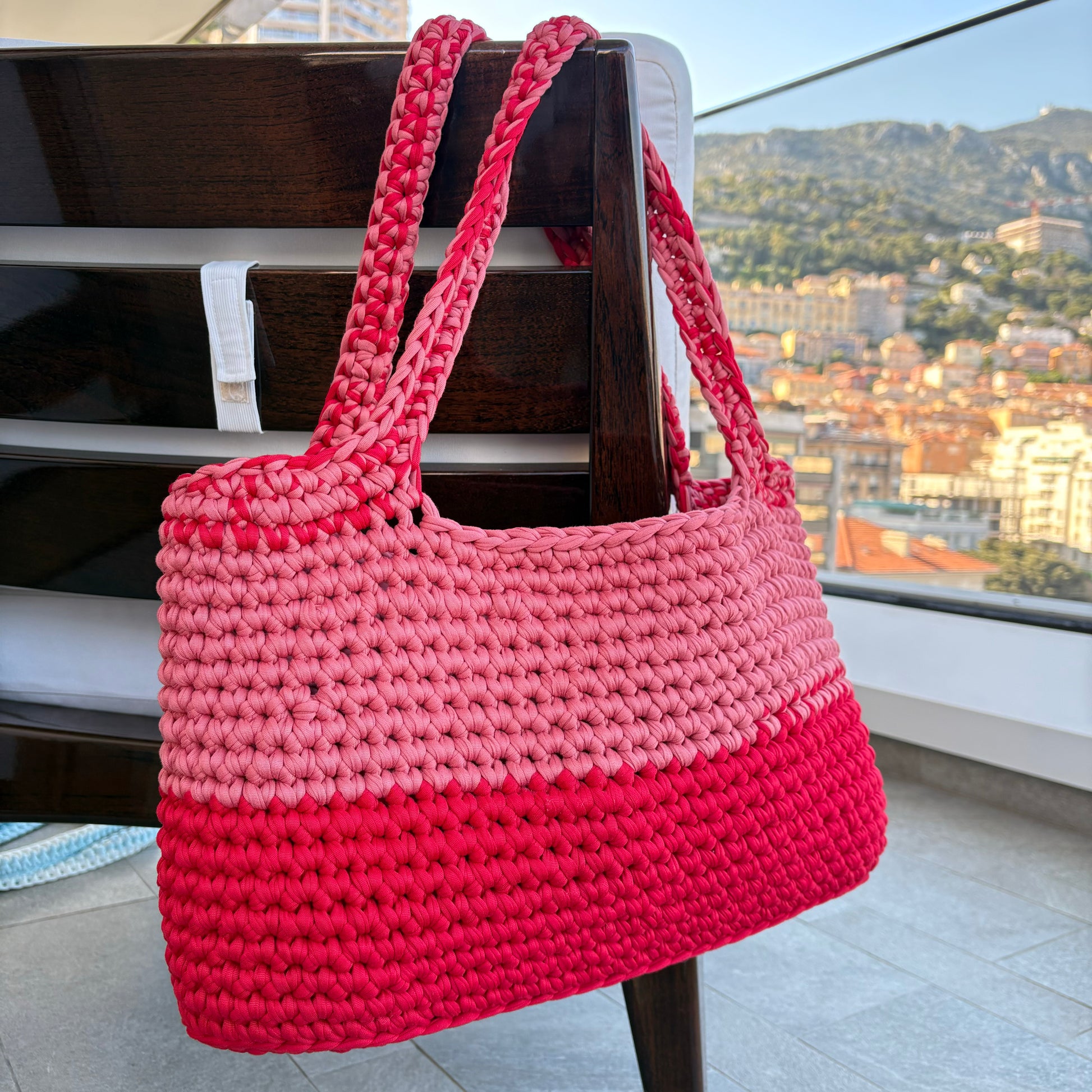 Le Panier de Plage