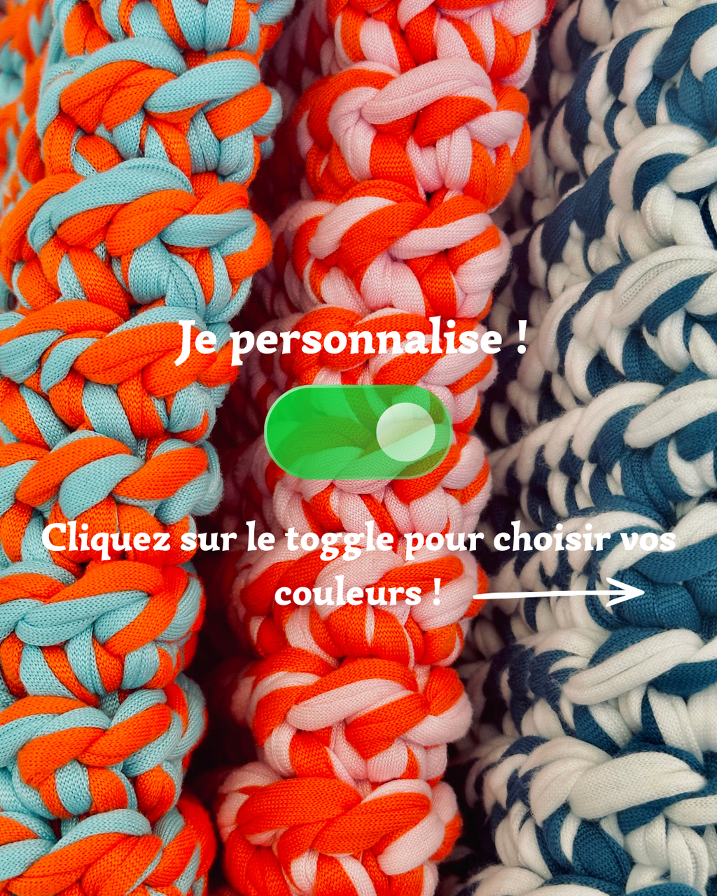 La Chaine de téléphone