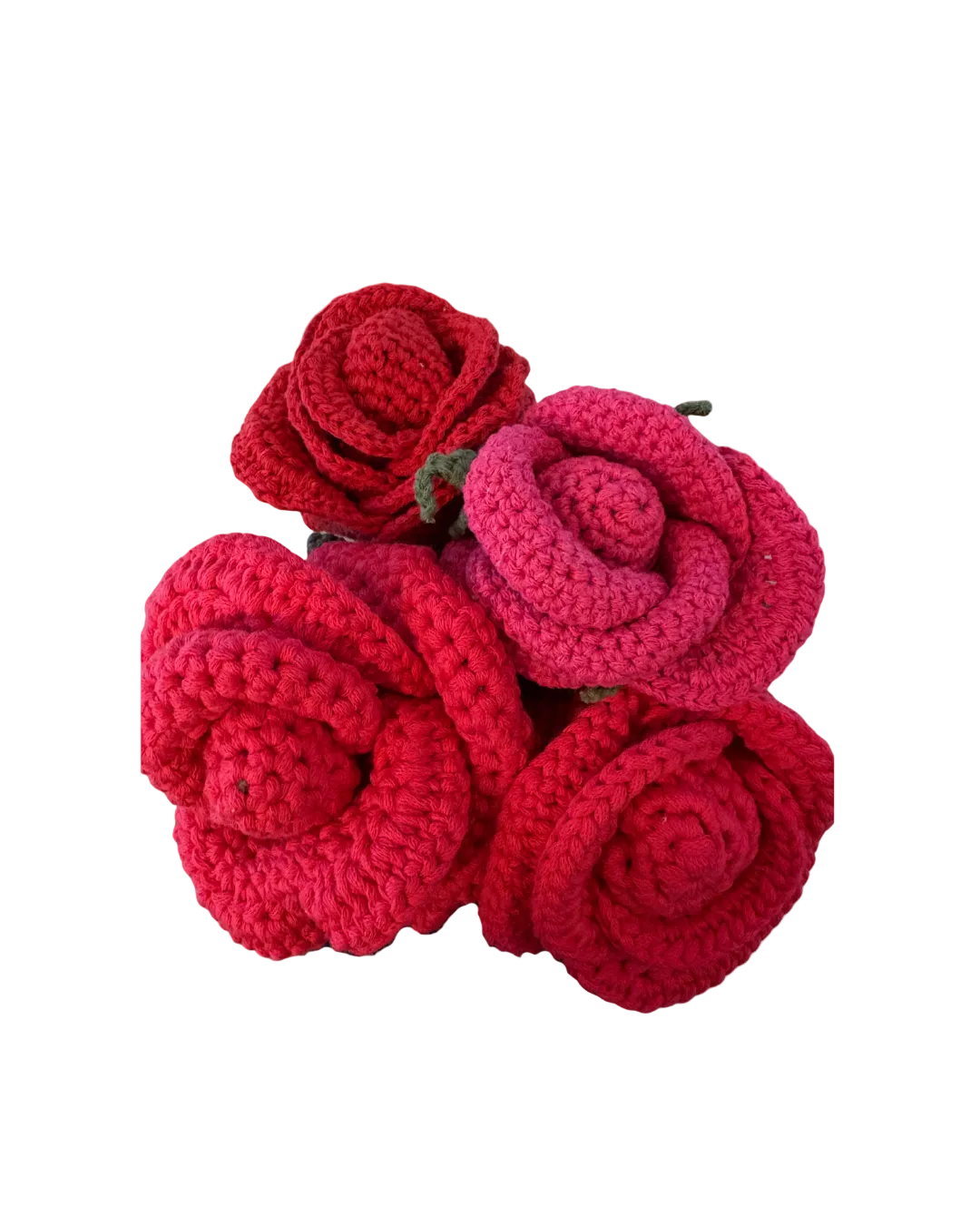 Les Bouquets