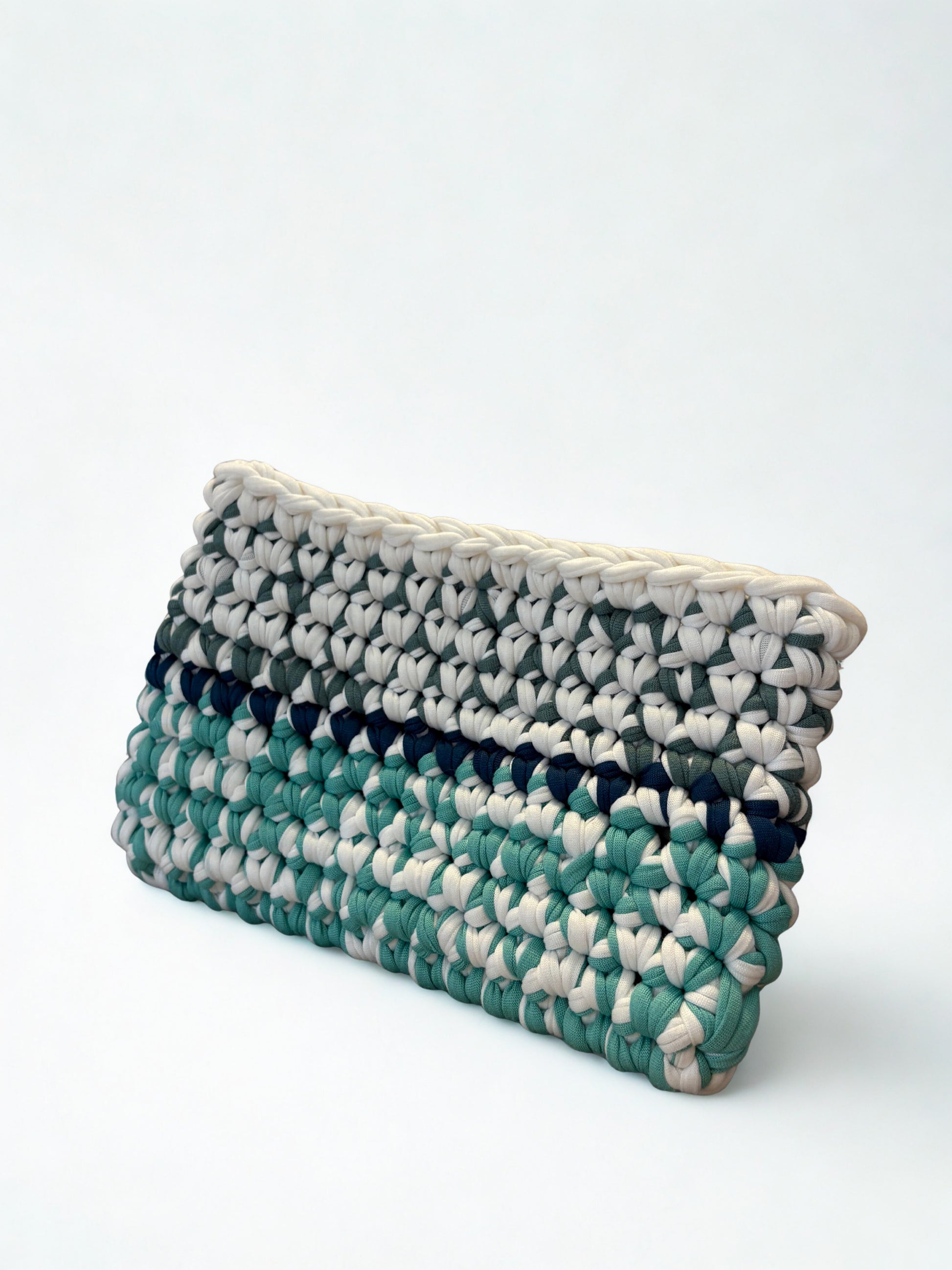 La Pochette