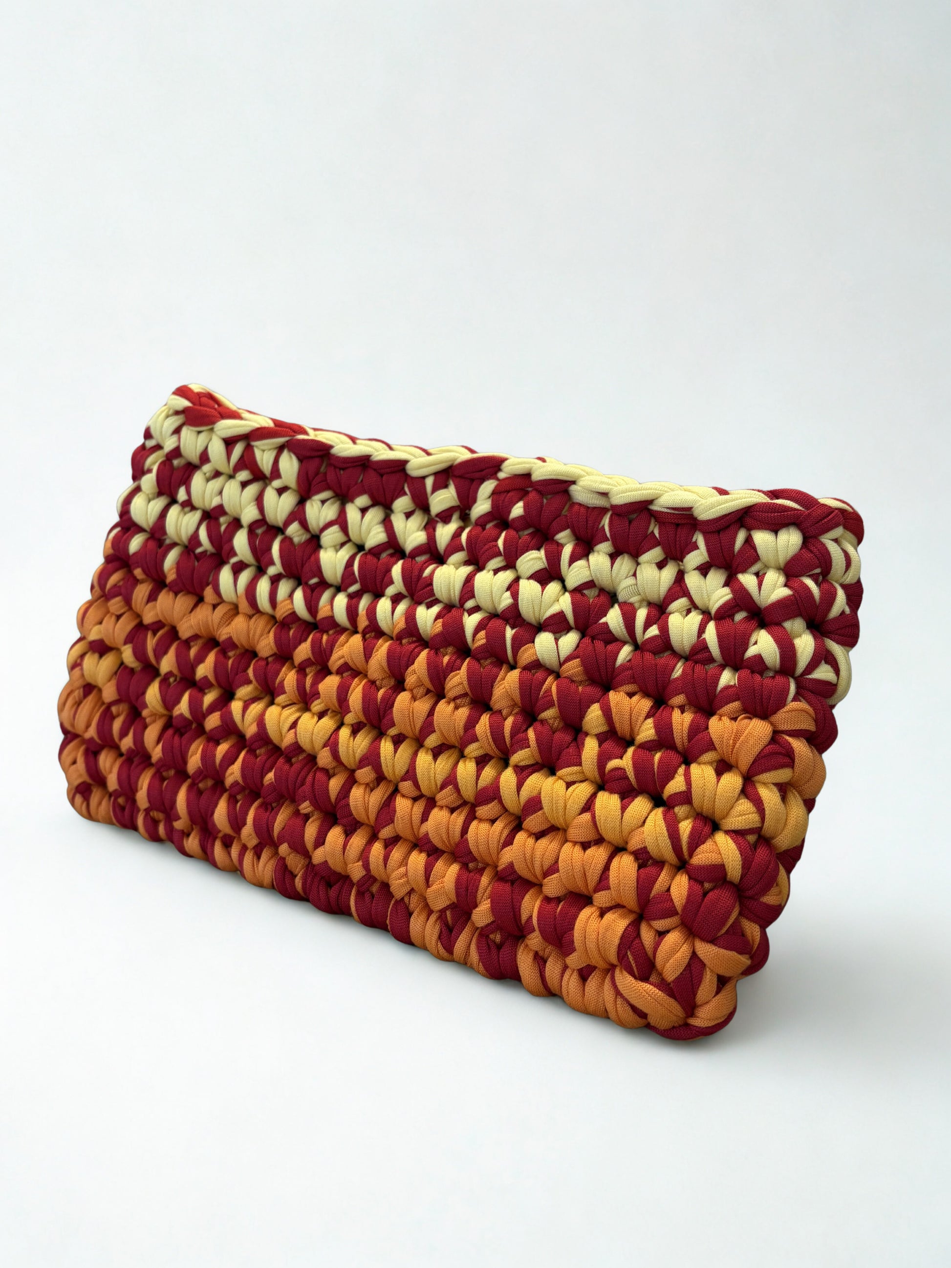 La Pochette