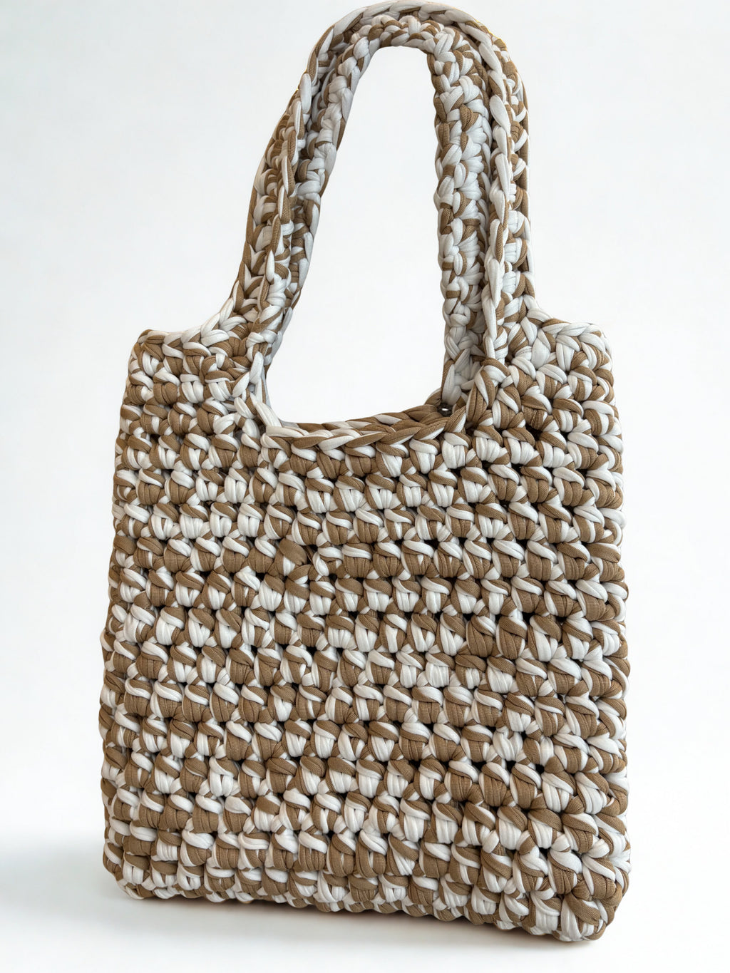 Le Tote Bag