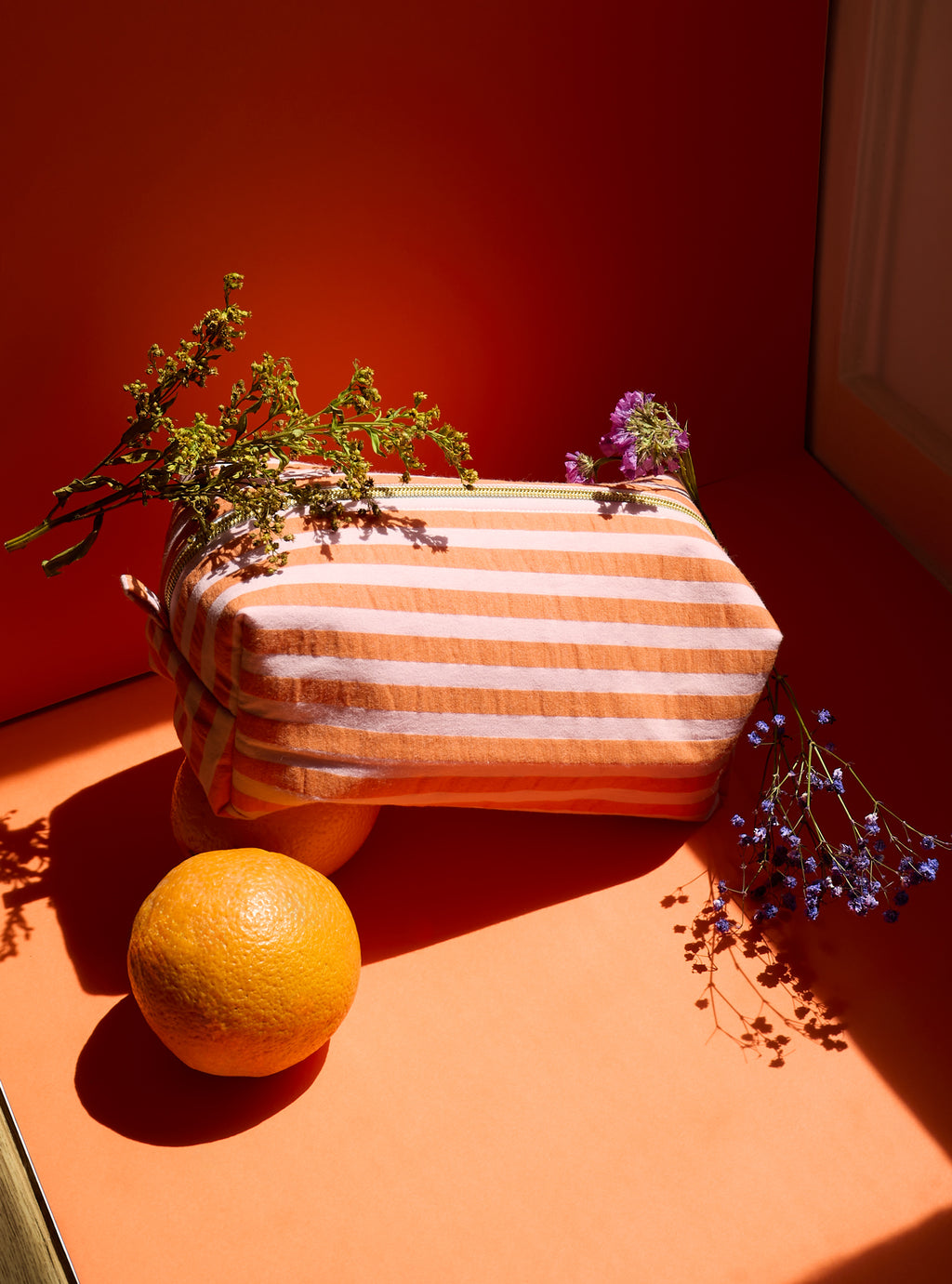 La Trousse