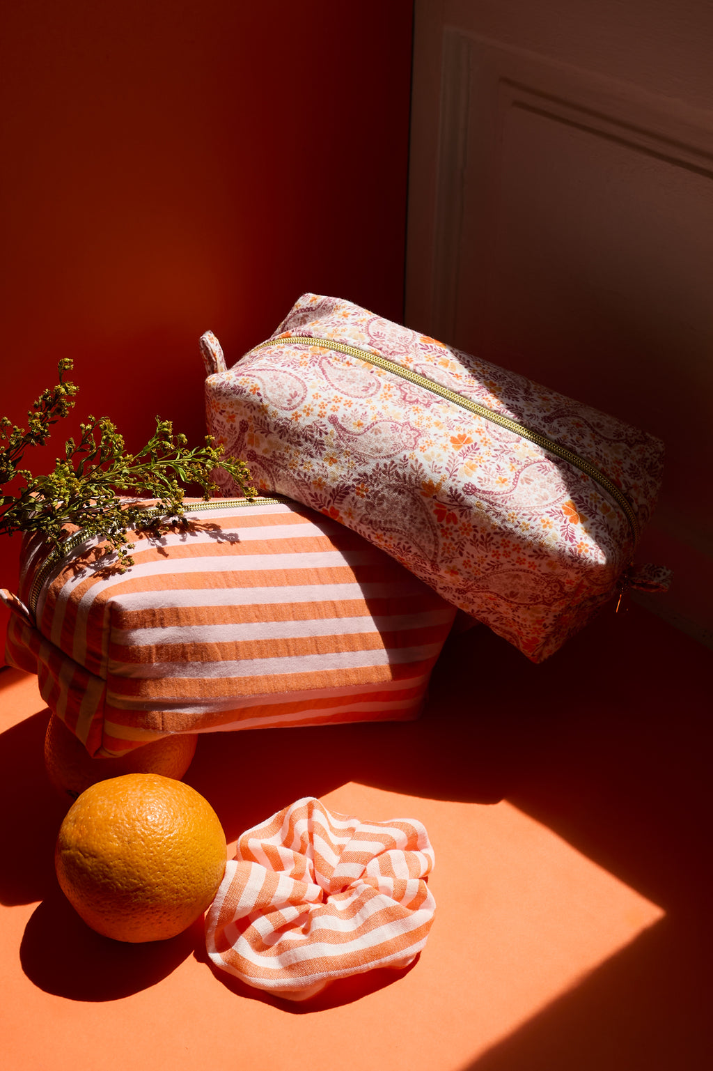 La Trousse