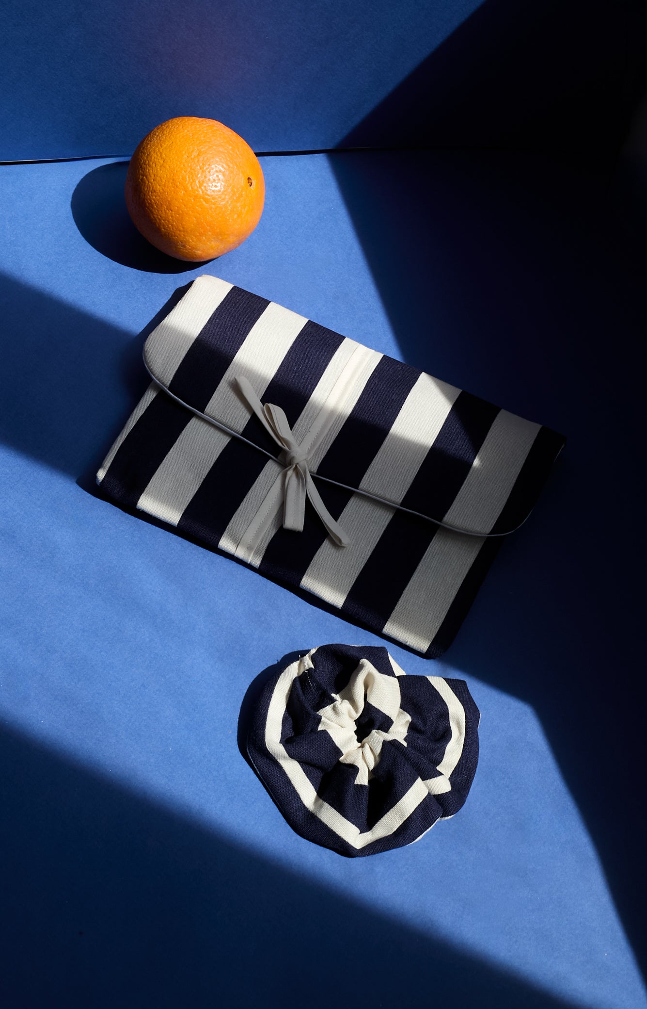 La Pochette Nouée